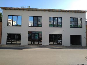 0-02-05-67cbffdda740338507603696a2cdc699708b28365732bf0836759ed831477e92_7faff57a