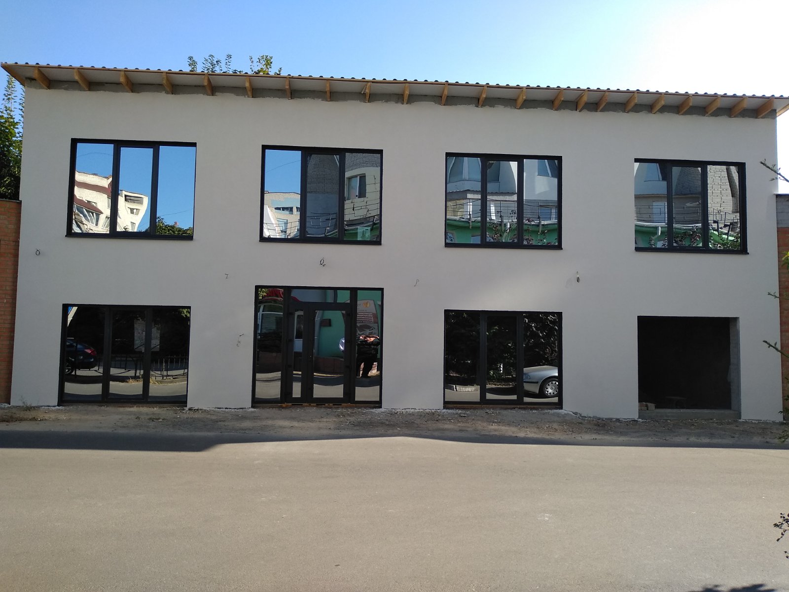 0-02-05-67cbffdda740338507603696a2cdc699708b28365732bf0836759ed831477e92_7faff57a