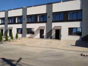 0-02-0a-08b09d910a781effcaeb5dfe6ac9aa05e3c8b17c0fa46cc1f0df5e0eae4b61fc_c63f79dc