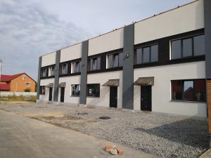 0-02-0a-090a54ec915d97f3284b4cebc31f1198e516d8bfdd9bec3b875a171e6a8bf606_477e3725