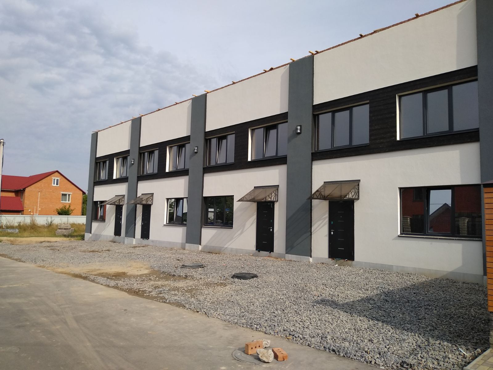 0-02-0a-090a54ec915d97f3284b4cebc31f1198e516d8bfdd9bec3b875a171e6a8bf606_477e3725