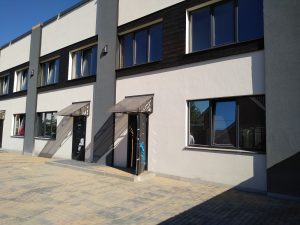 0-02-0a-0c5dbac485c9aee673bd223a1c304561c4a029b287b6da84973aad6c2f5ac8f9_ec6602ee