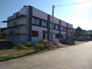 0-02-0a-1801bea576665ec97dc684ef5cfd858a2eb63ba752edf4772d8e654f6106e006_62cf706b