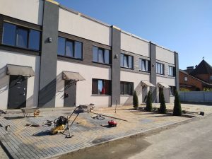 0-02-0a-1f0dff2903e706a5364edc3ecac2f14b912524ba33552092609b87b007cb7259_9faa9e5e