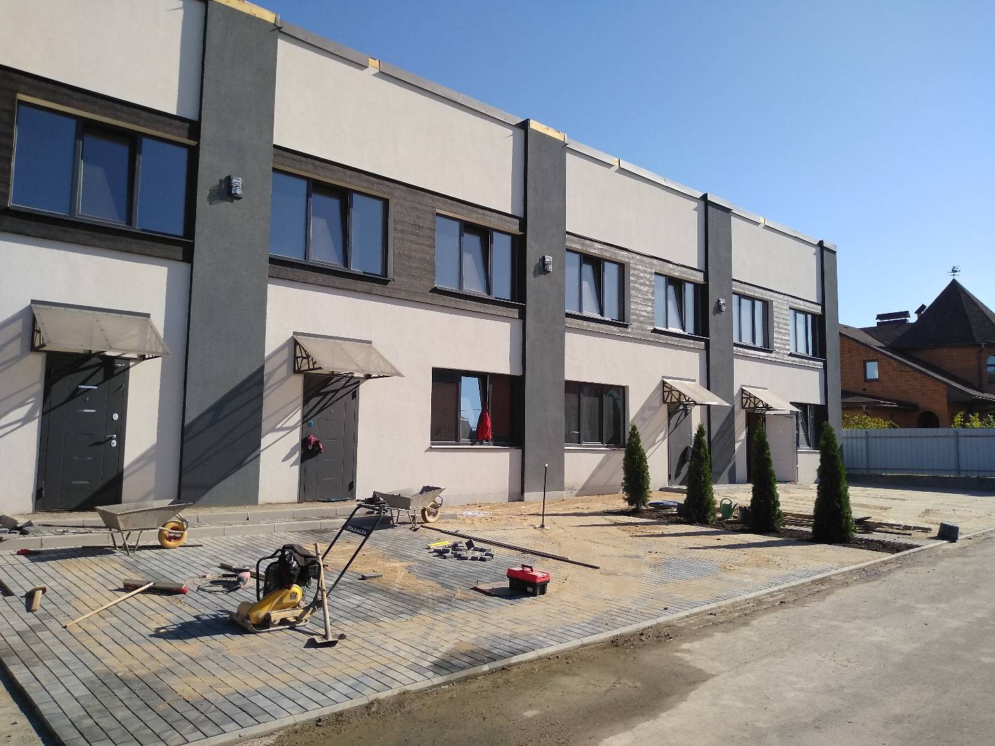 0-02-0a-1f0dff2903e706a5364edc3ecac2f14b912524ba33552092609b87b007cb7259_9faa9e5e