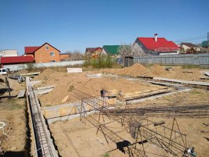 0-02-0a-269837516ed97cd866d9f8ca161426fde47def4628a0ff0907f55fabbc72e47b_1c4baece