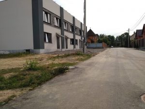 0-02-0a-45c0a85d8d2ffb63aaf1c3804cbde9c1cded6c7a8cff45da70abf3f3f68e9d8b_438bde4d