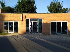 0-02-0a-54da841dccd5297ee3675caeb29db8ca852af9fdbf141c1db1c0ac76de6b5be0_e4236be3