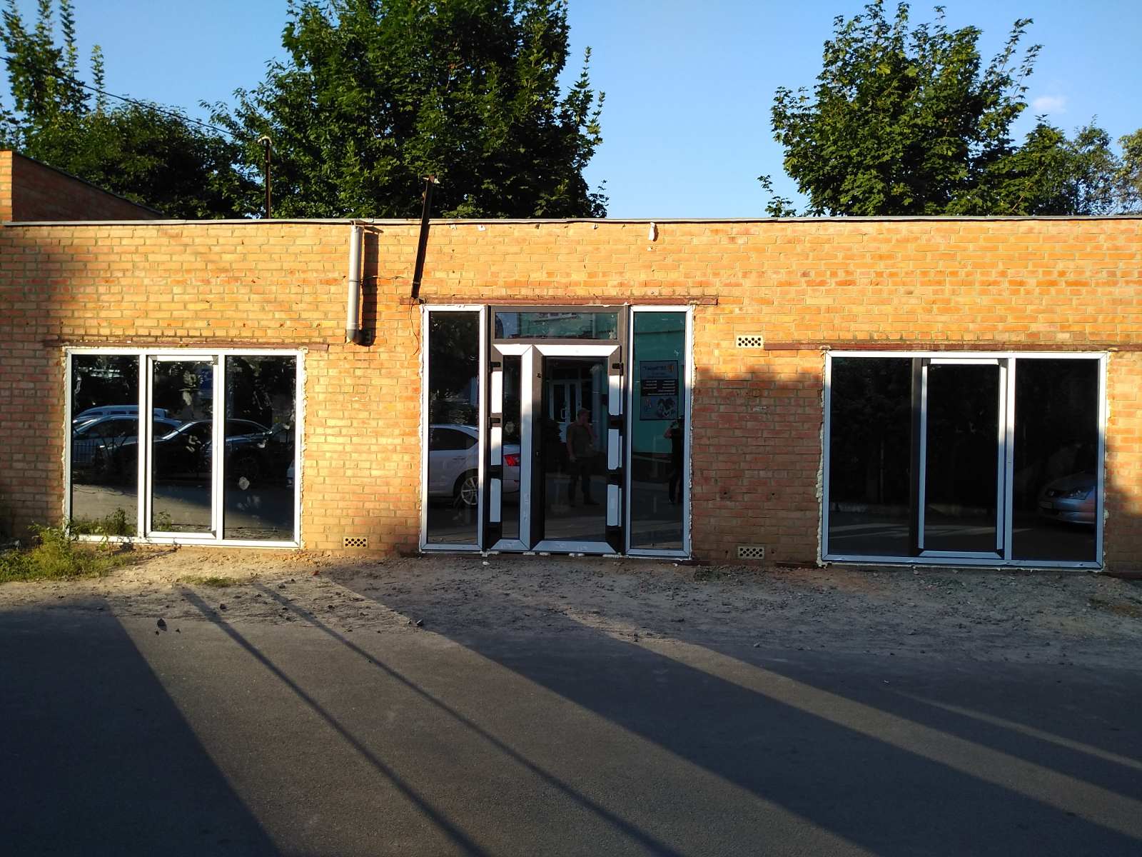 0-02-0a-54da841dccd5297ee3675caeb29db8ca852af9fdbf141c1db1c0ac76de6b5be0_e4236be3