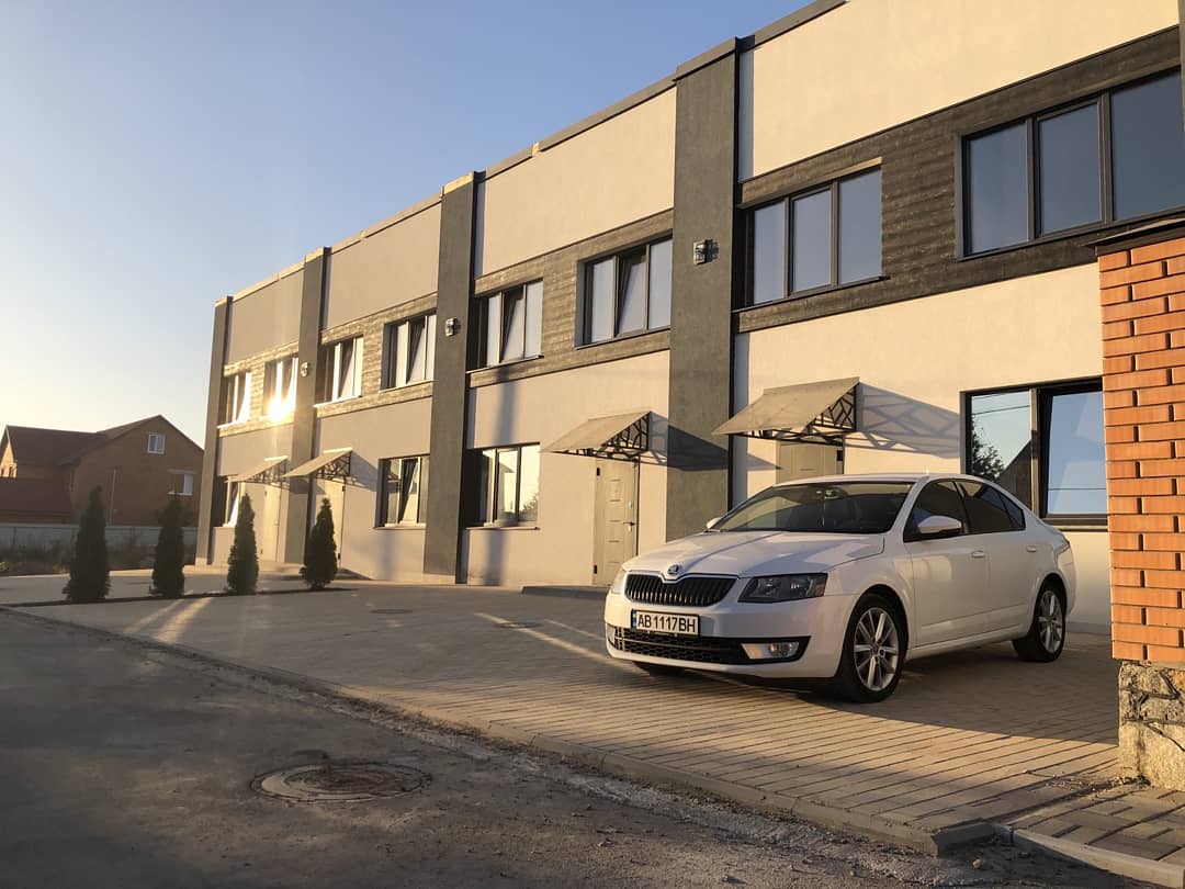 0-02-0a-55a2de46ec0cddc6b891fcb65c6e03b074857634210169ffefa40921b1155e63_6fcaab41