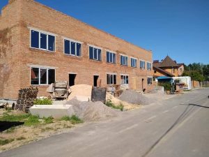 0-02-0a-6352cf5d92930a47e414d8f518541263407efba0165cd97d6471960356b9d8d5_4269cff0