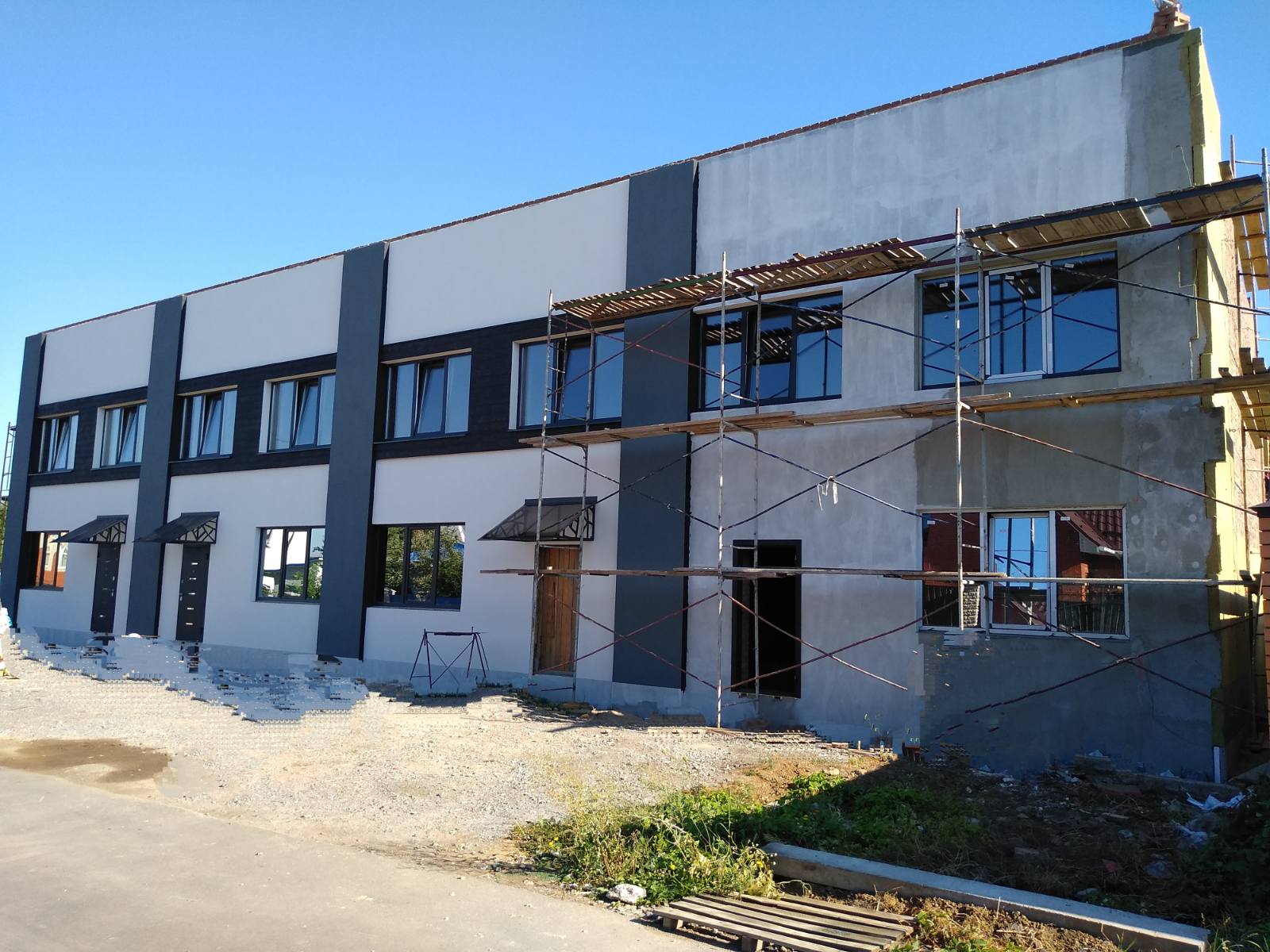 0-02-0a-6c9a7af40697bd464f5f4ff8456a2c7439d315dcdfbe6f95c3efbfc1726bd44c_8b964da6