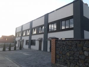 0-02-0a-7b49426b25d17a07c84e7d6e4476cad375f64385ffda2932df0994f1fbef9e59_fff358b7