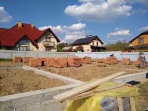 0-02-0a-7d15e2afc7d935fe53e55762d08b2b36e887aa864c25b68092bfdd1d35504f3e_8bbfad74