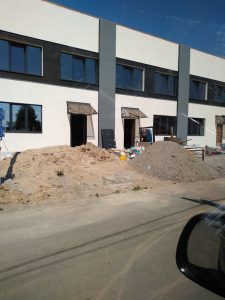 0-02-0a-a8430925cb20667ba5853c3717564cf62f384ca1d60021683fb712d3414708c3_cfa2f99