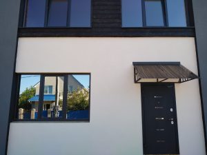 0-02-0a-a90020131343150eb87bc8bc28f55ad1da92732ce456028134d4bd2ca574f257_6f6e7c54