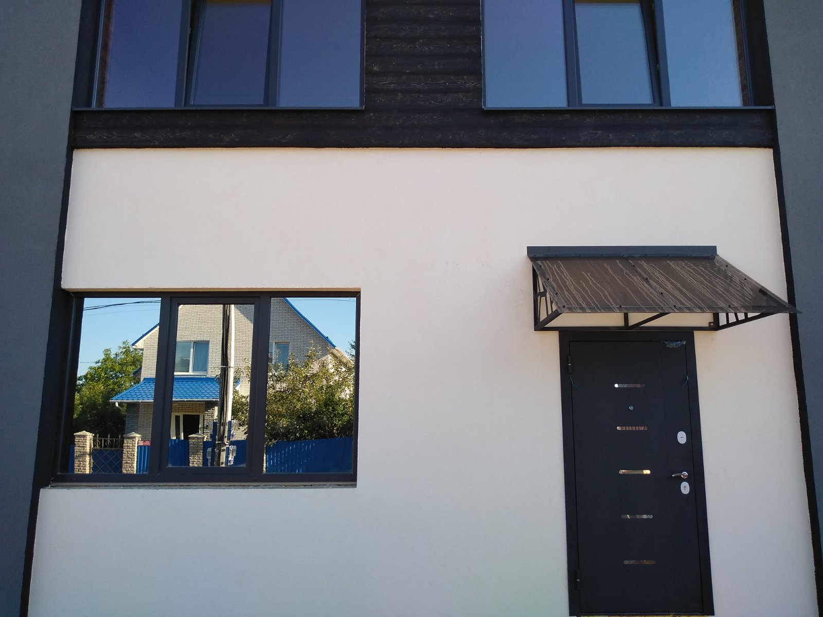 0-02-0a-a90020131343150eb87bc8bc28f55ad1da92732ce456028134d4bd2ca574f257_6f6e7c54