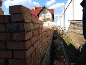 0-02-0a-b4bfc06a6027251b85cd1524833733c1b356198ad99668b68f1f0de4a97e013e_4c8ae01b