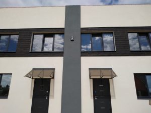 0-02-0a-b548b588ac4bdbdd25e232c59b56cf1f75ab7ecc205862d3e2c1ed61b03f038f_6e01b55b