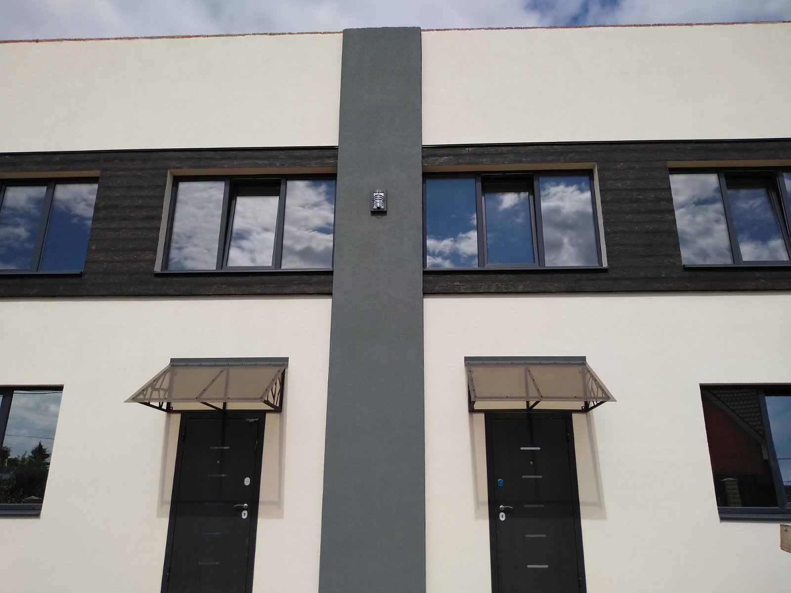 0-02-0a-b548b588ac4bdbdd25e232c59b56cf1f75ab7ecc205862d3e2c1ed61b03f038f_6e01b55b