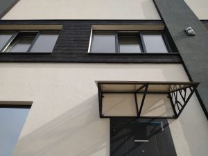 0-02-0a-b76ce596c68c939fcc309c9007caa7531cb1ea1fc8a7f4c85fc97c122a806469_aaa13721