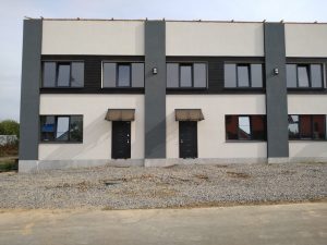 0-02-0a-c7472a6e3c0fa9d759b5a8b621009ac5d408f048db872a442c2470349626615e_874721cc