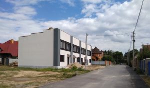 0-02-0a-d6e3f8ce8286b30e71b66a0f6e1719caeff883472338d3a4d2206803de445eaf_769377ca