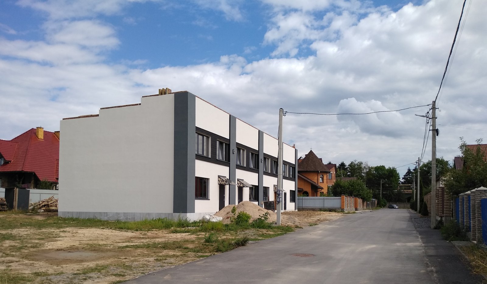 0-02-0a-d6e3f8ce8286b30e71b66a0f6e1719caeff883472338d3a4d2206803de445eaf_769377ca