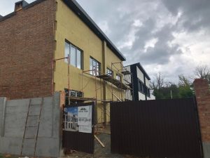 WhatsApp Image 2023-05-20 at 12.59.01