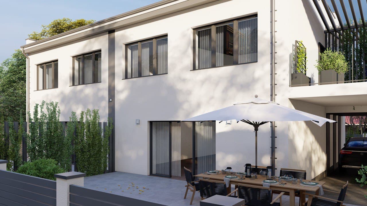 photo_2021-01-15_11-37-33