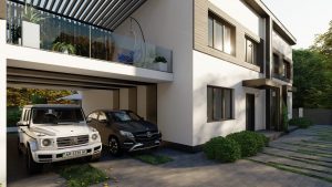 photo_2021-01-15_11-38-08