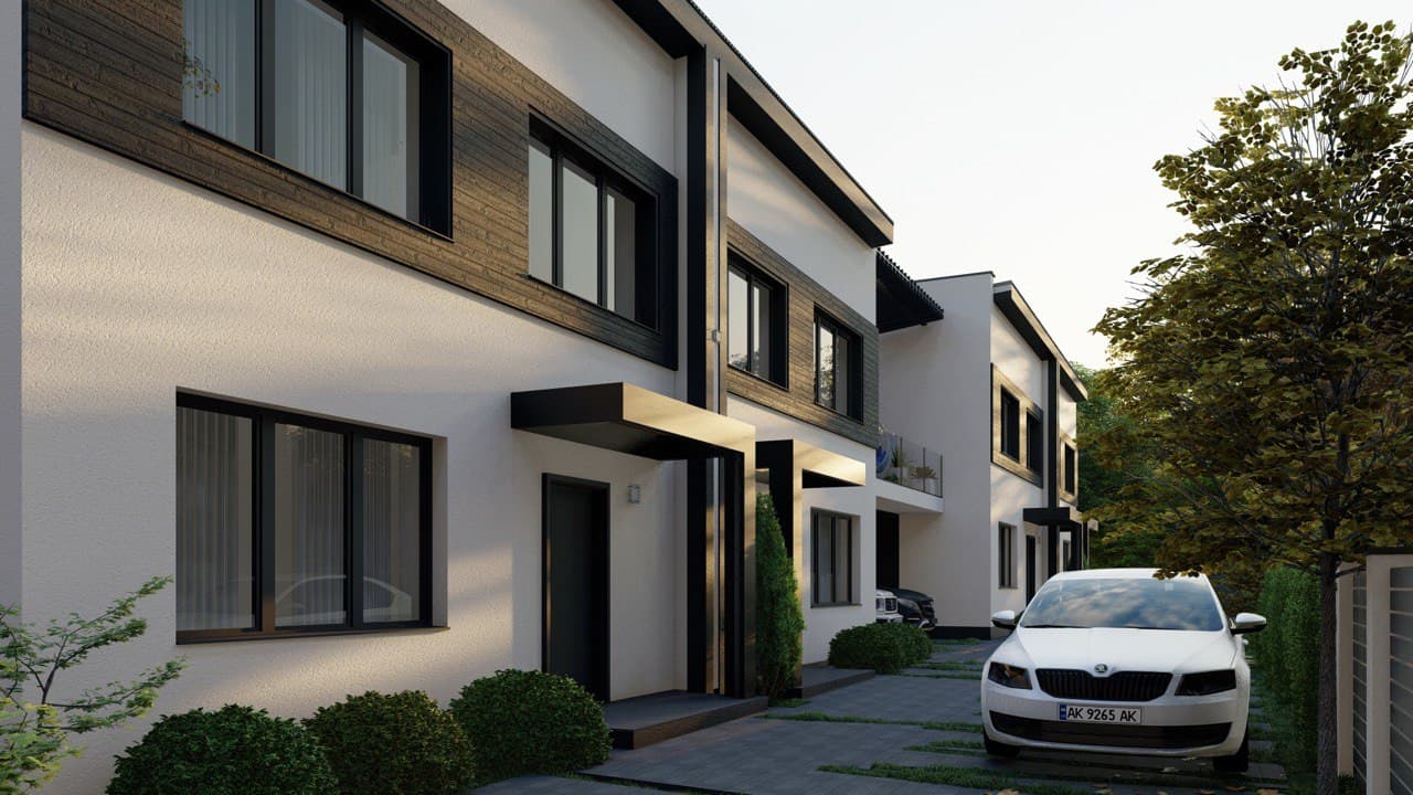 photo_2021-01-15_11-38-10