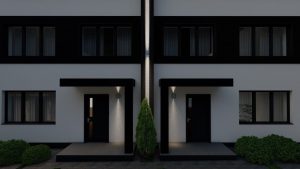 photo_2021-01-15_11-38-13