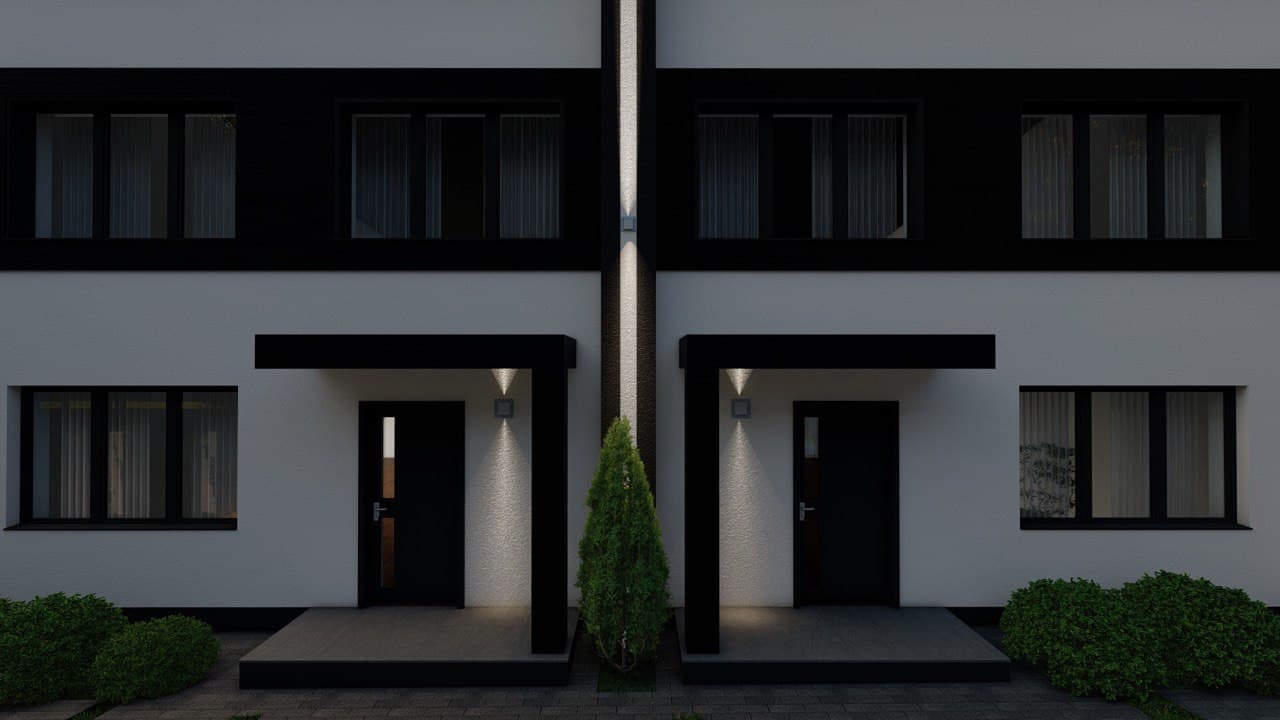 photo_2021-01-15_11-38-13