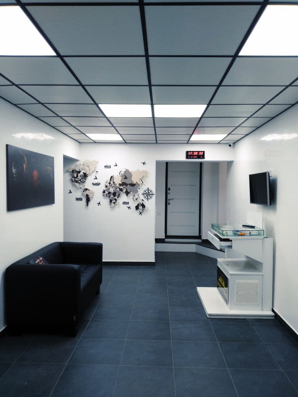 photo_2021-01-20_15-17-01