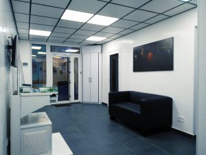 photo_2021-01-20_15-17-20