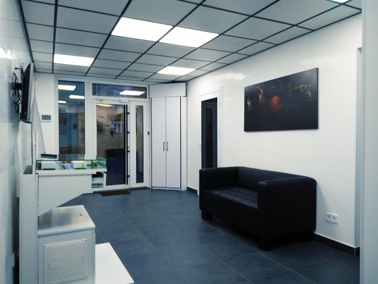 photo_2021-01-20_15-17-20