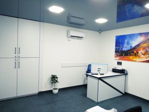 photo_2021-01-20_15-17-24