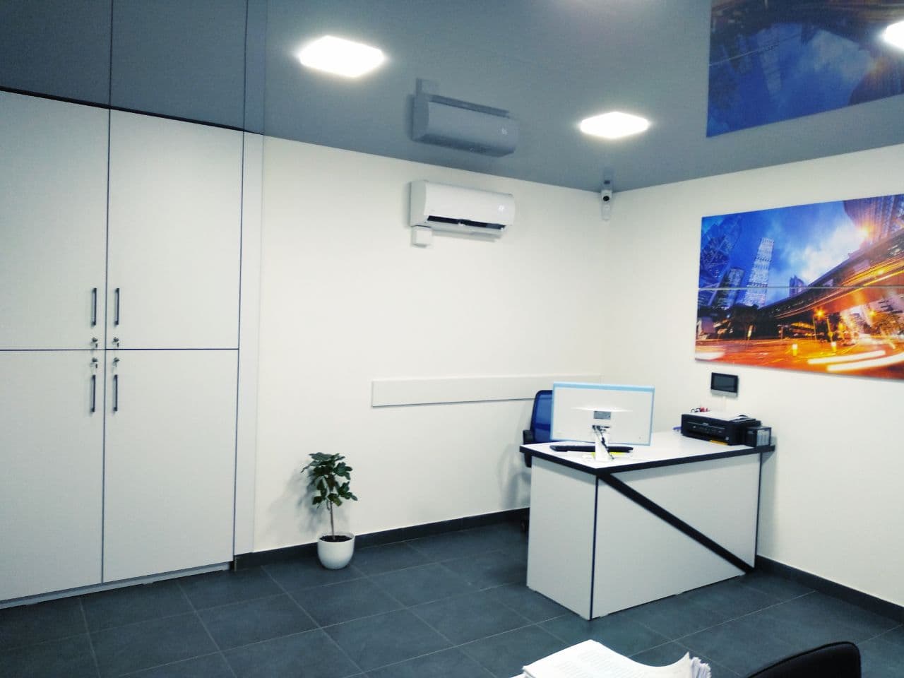 photo_2021-01-20_15-17-24