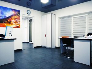 photo_2021-01-20_15-17-26