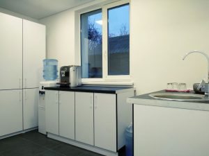 photo_2021-01-20_15-17-29