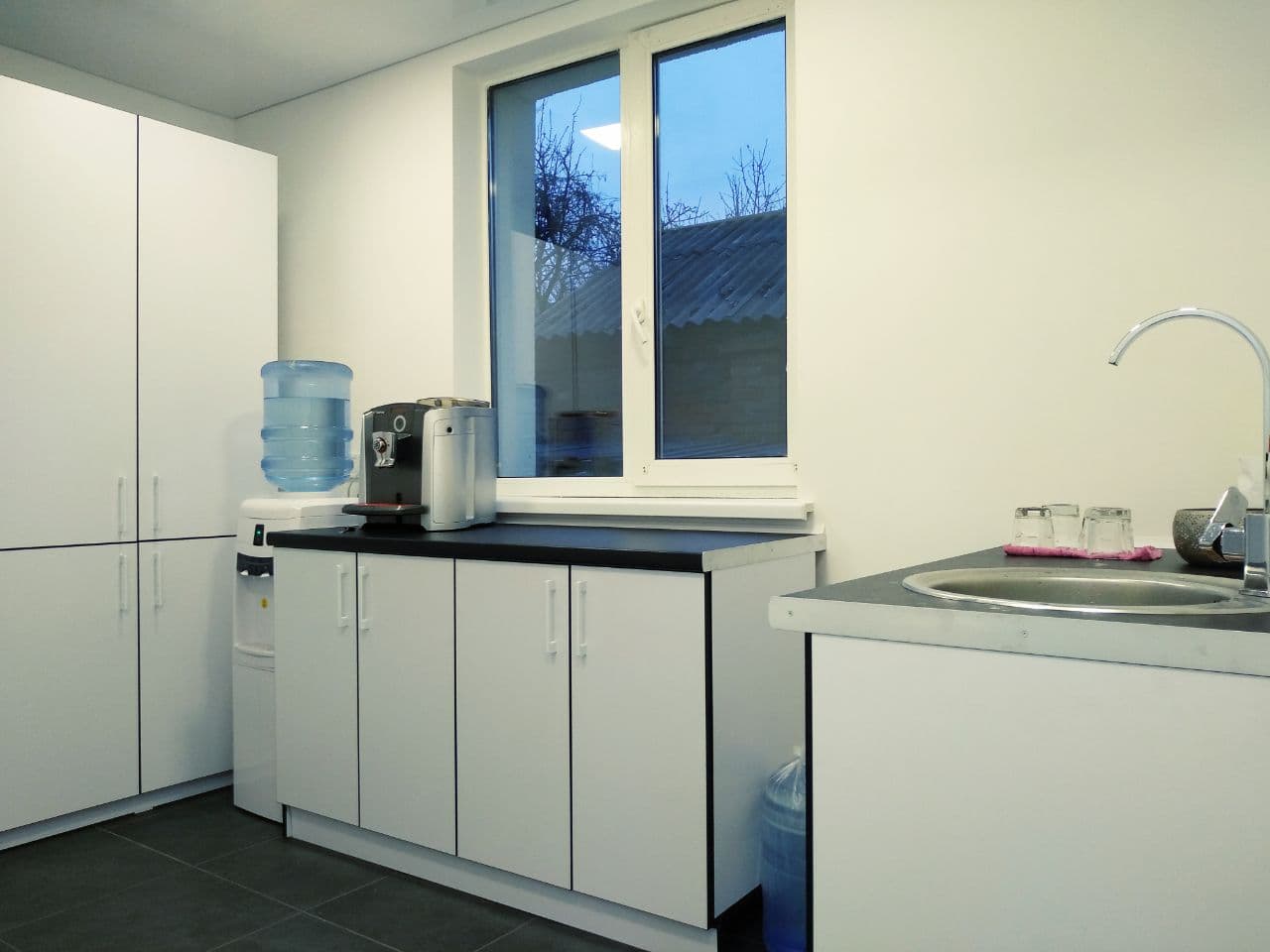 photo_2021-01-20_15-17-29