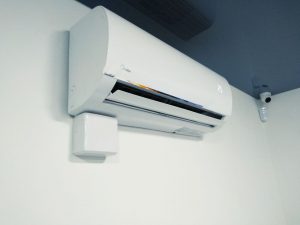 photo_2021-01-20_15-17-31