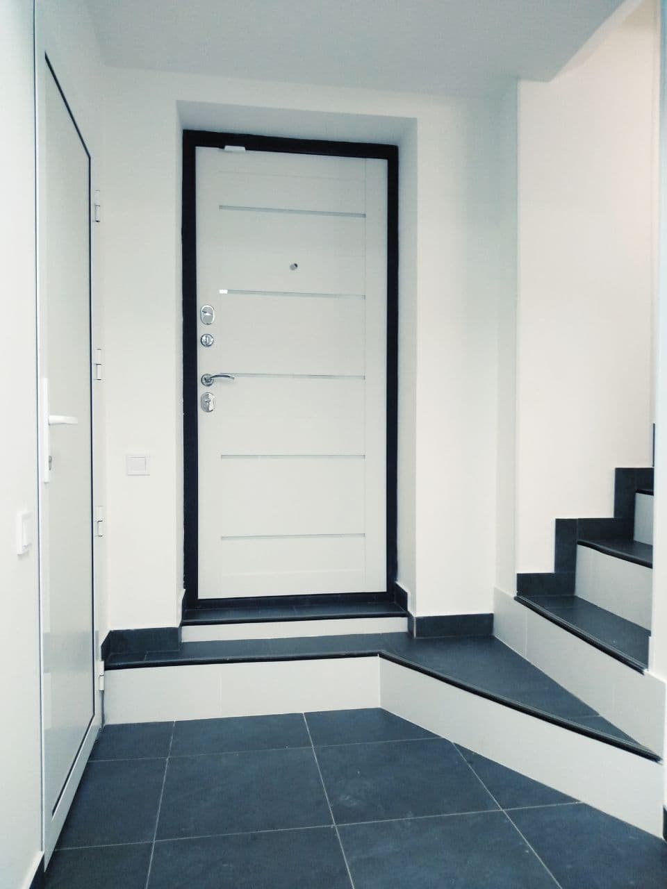 photo_2021-01-20_15-17-33