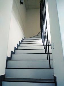 photo_2021-01-20_15-17-37