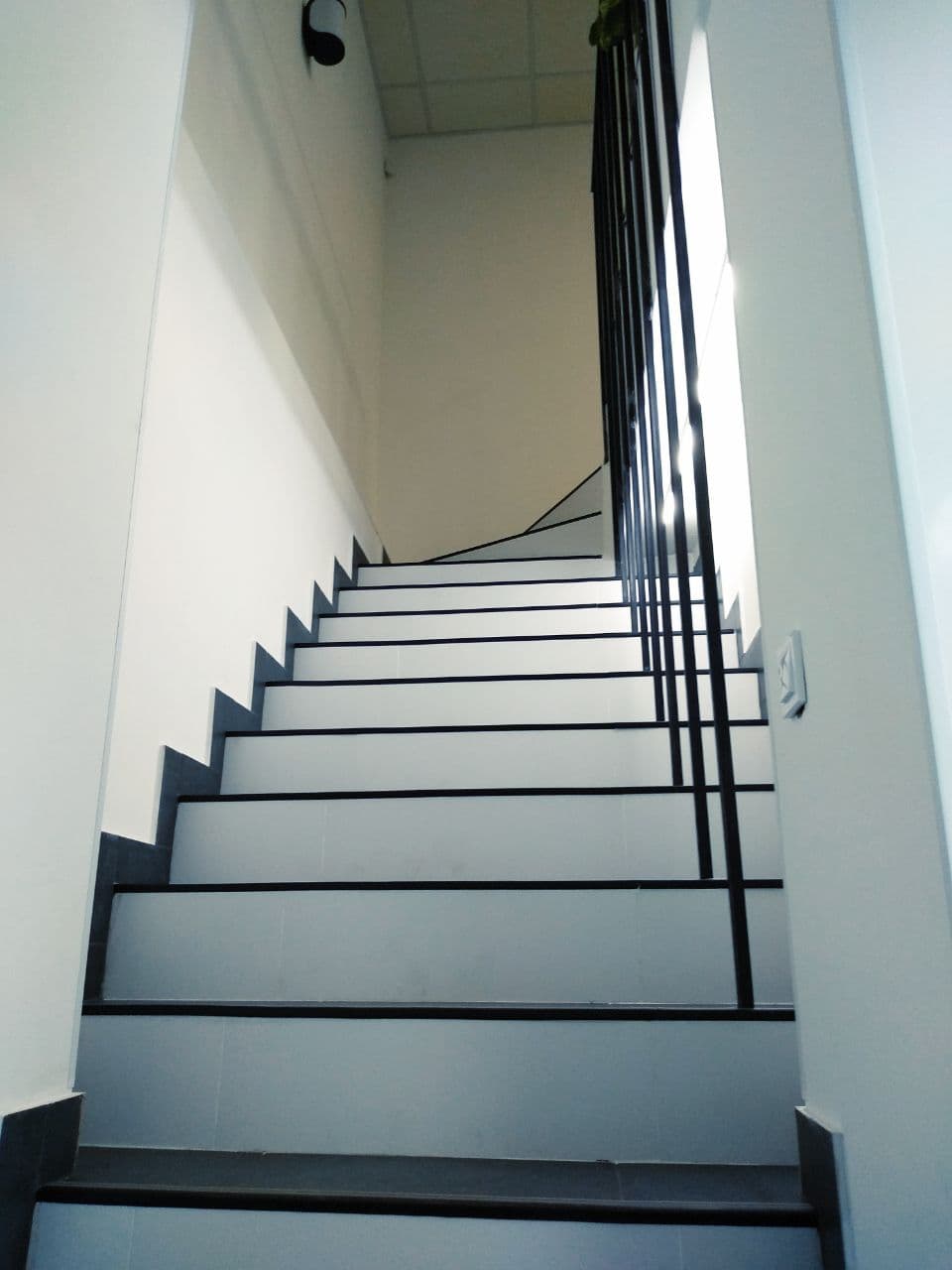 photo_2021-01-20_15-17-37