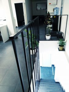 photo_2021-01-20_15-17-40