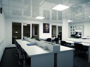 photo_2021-01-20_15-17-42