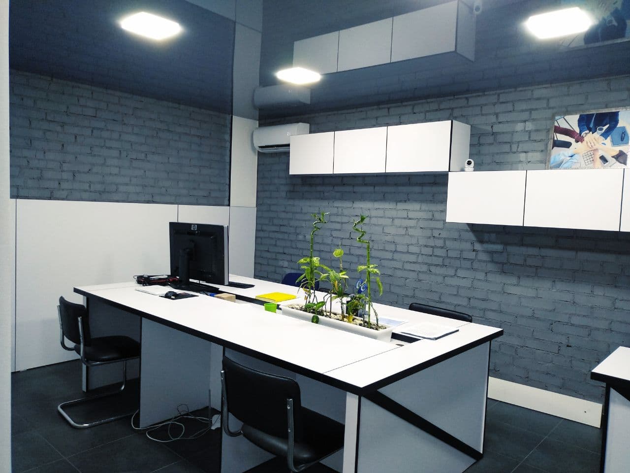 photo_2021-01-20_15-17-45