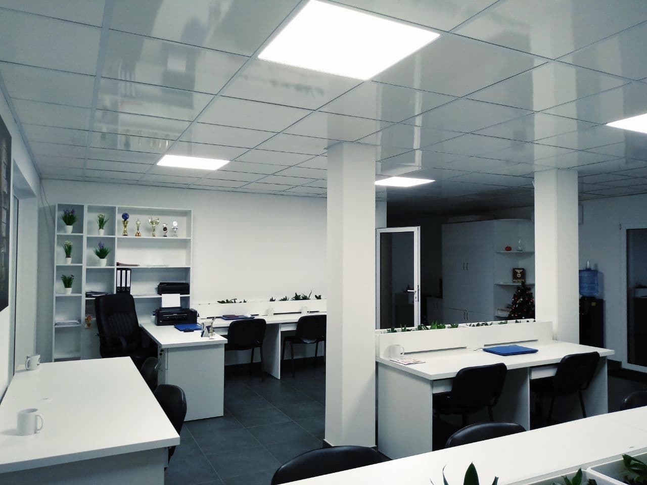 photo_2021-01-20_15-17-49